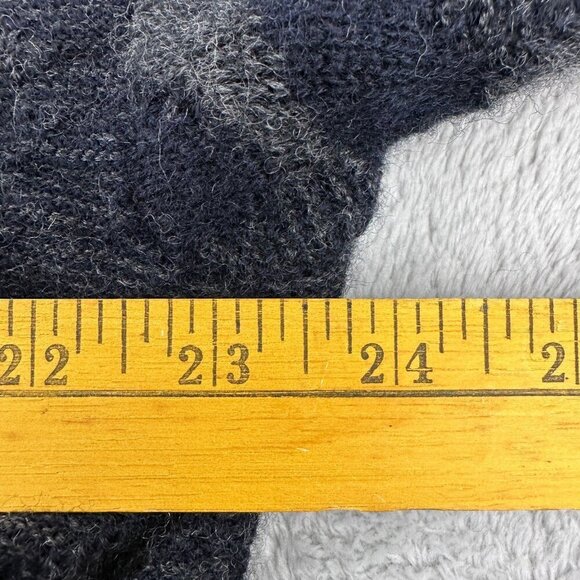 Coogi Australia Wool Vintage Sweater Men's Size XL - Picture 8 of 13